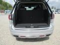 2014 Acadia Denali AWD #33 2014 Acadia Denali AWD #33