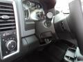 2014 1500 Tradesman Regular Cab #12