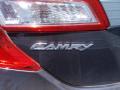 2014 Camry XLE #14