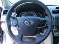 2014 Camry XLE #30