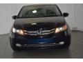 2014 Odyssey LX #2 2014 Odyssey LX #2