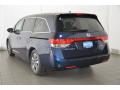 2014 Odyssey LX #7 2014 Odyssey LX #7
