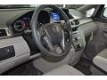 2014 Odyssey LX #10 2014 Odyssey LX #10
