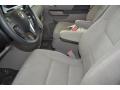 2014 Odyssey LX #11 2014 Odyssey LX #11