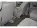2014 Odyssey LX #17 2014 Odyssey LX #17