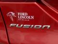 2014 Fusion SE EcoBoost #4