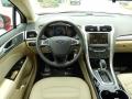2014 Fusion SE EcoBoost #8
