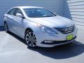 2014 Sonata SE #2