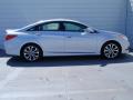 2014 Sonata SE #3