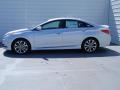 2014 Sonata SE #6