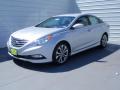 2014 Sonata SE #7