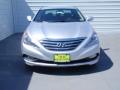 2014 Sonata SE #8