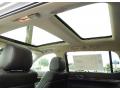Sunroof of 2014 Lincoln MKT EcoBoost AWD #8