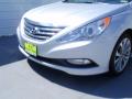 2014 Sonata SE #12
