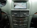 Controls of 2014 Lincoln MKT EcoBoost AWD #11