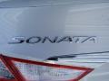 2014 Sonata SE #15