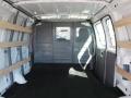 2013 E Series Van E250 Cargo #5