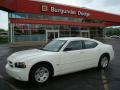 2006 Charger SE #1