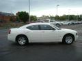 2006 Charger SE #6