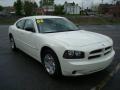 2006 Charger SE #10