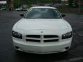 2006 Charger SE #11