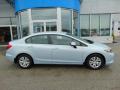 2012 Civic LX Sedan #2 2012 Civic LX Sedan #2