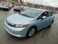 2012 Civic LX Sedan #5 2012 Civic LX Sedan #5