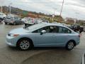 2012 Civic LX Sedan #6 2012 Civic LX Sedan #6