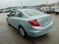 2012 Civic LX Sedan #7 2012 Civic LX Sedan #7