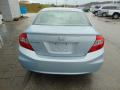 2012 Civic LX Sedan #8 2012 Civic LX Sedan #8