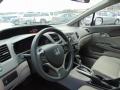 2012 Civic LX Sedan #10 2012 Civic LX Sedan #10
