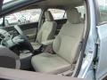 2012 Civic LX Sedan #11 2012 Civic LX Sedan #11