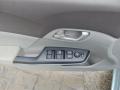 2012 Civic LX Sedan #12 2012 Civic LX Sedan #12