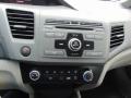 2012 Civic LX Sedan #14 2012 Civic LX Sedan #14