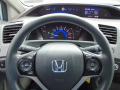 2012 Civic LX Sedan #16 2012 Civic LX Sedan #16