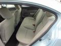 2012 Civic LX Sedan #17 2012 Civic LX Sedan #17