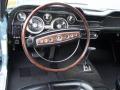 1968 Mustang Coupe #36 1968 Mustang Coupe #36