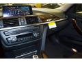 2014 3 Series 328d Sedan #7