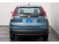 2014 CR-V LX #6