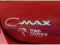 2014 C-Max Hybrid SE #4