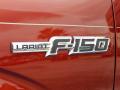  2014 Ford F150 Logo #5