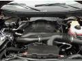  2014 F150 3.5 Liter EcoBoost DI Turbocharged DOHC 24-Valve Ti-VCT V6 Engine #12