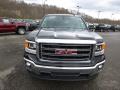 2014 Sierra 1500 SLE Double Cab 4x4 #2 2014 Sierra 1500 SLE Double Cab 4x4 #2