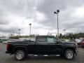 2014 Sierra 1500 SLE Double Cab 4x4 #4 2014 Sierra 1500 SLE Double Cab 4x4 #4