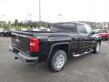 2014 Sierra 1500 SLE Double Cab 4x4 #5 2014 Sierra 1500 SLE Double Cab 4x4 #5