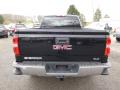 2014 Sierra 1500 SLE Double Cab 4x4 #6 2014 Sierra 1500 SLE Double Cab 4x4 #6