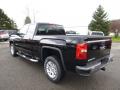 2014 Sierra 1500 SLE Double Cab 4x4 #7 2014 Sierra 1500 SLE Double Cab 4x4 #7