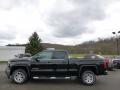 2014 Sierra 1500 SLE Double Cab 4x4 #8 2014 Sierra 1500 SLE Double Cab 4x4 #8