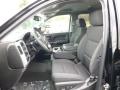 2014 Sierra 1500 SLE Double Cab 4x4 #10 2014 Sierra 1500 SLE Double Cab 4x4 #10