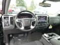 2014 Sierra 1500 SLE Double Cab 4x4 #12 2014 Sierra 1500 SLE Double Cab 4x4 #12